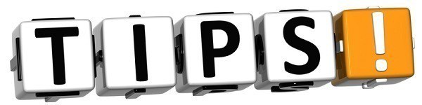 Советы начинающим игрокам в покер