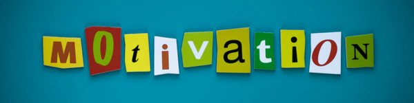 Топ-7 секретов мотивации в покере