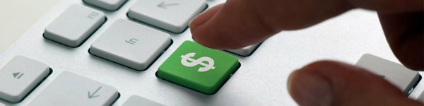 Как заработать на онлайн покере в интернете