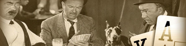 Знаменитые покерные цитаты