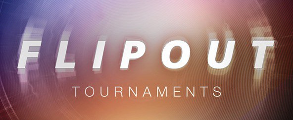 Flip-турниры