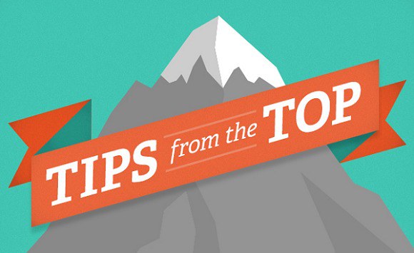 Инструкции и указания