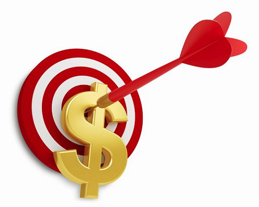 Прибыльная игра