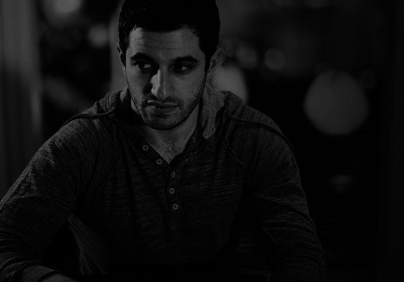 Фил Гальфонд