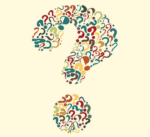 Нет информации