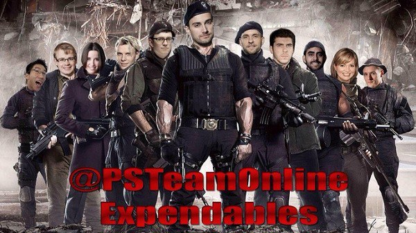 Михаил Шаламов