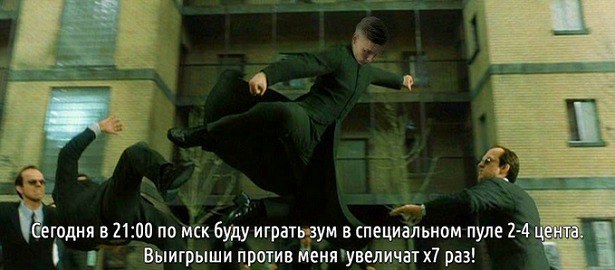 Михаил Шаламов