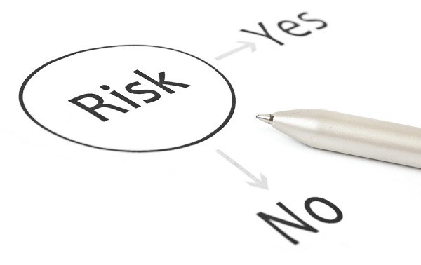Риск