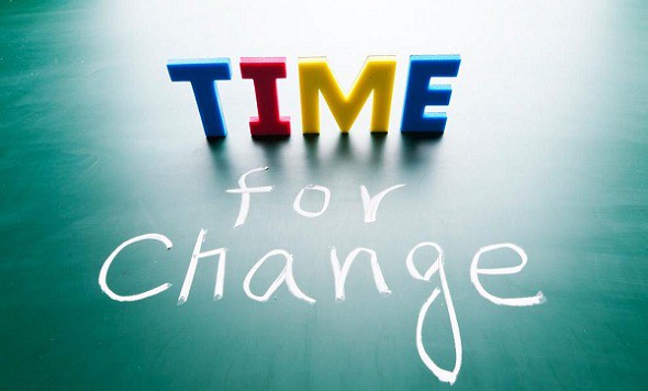 Подстройка