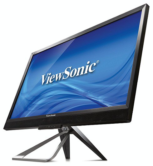 ViewSonic VX2880ML