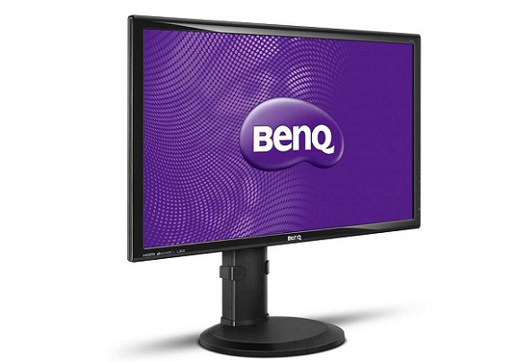 BenQ GW2765HT