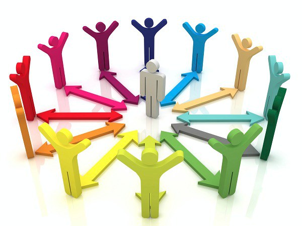 Многосторонний банк