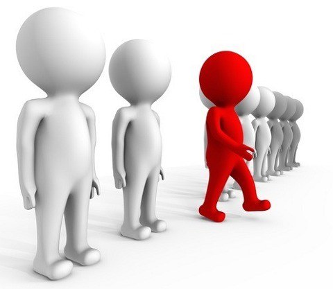 инициатива