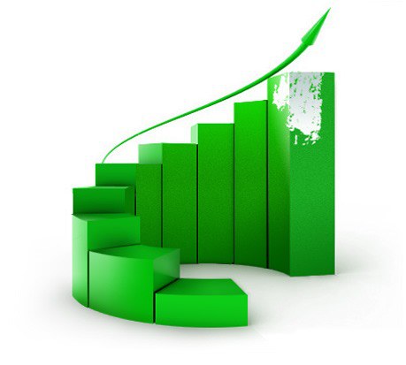 показатель