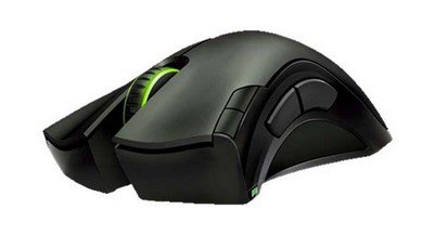 Razer Mamba 2012 4G