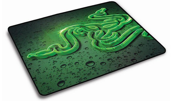 Razer Goliathus Speed Large