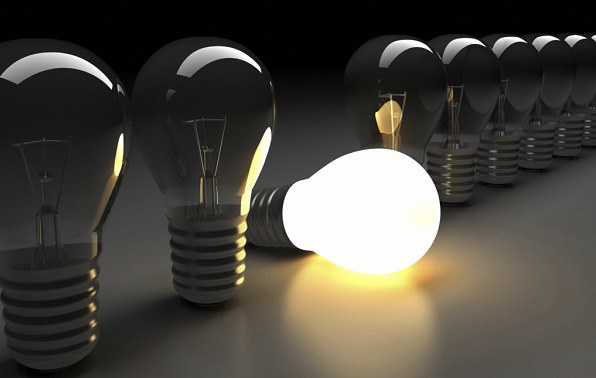 Не такой как все