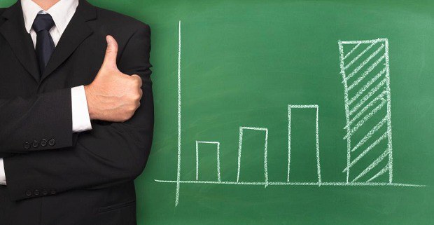 Максимизация