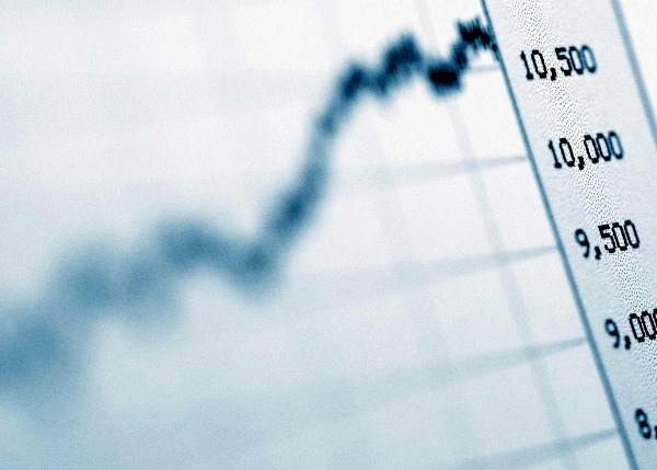 Вычисления