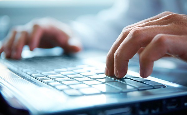 информация