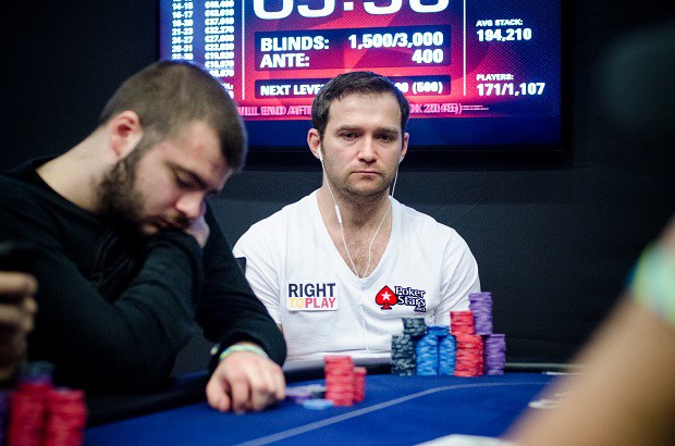 Евгений Качалов