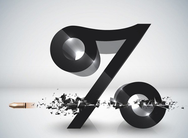 Вероятность