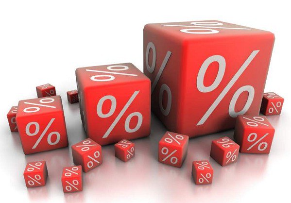 Вероятность