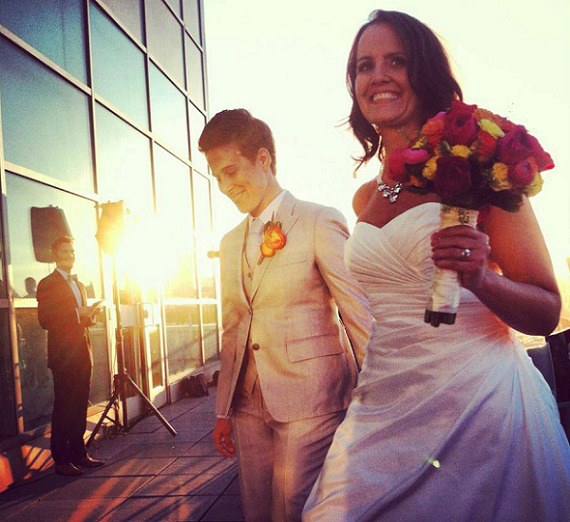 Ванесса Селбст