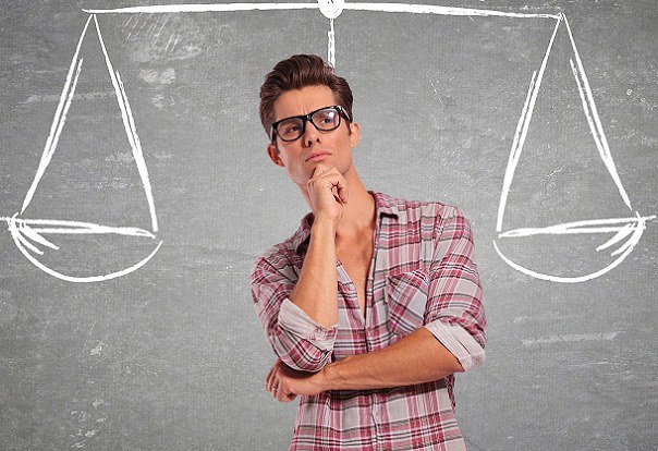 Рассуждения