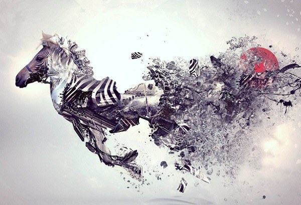 Динамичный