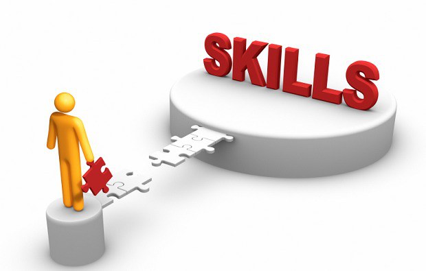 Мастерство