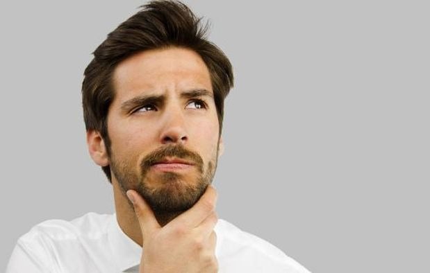 Размышления