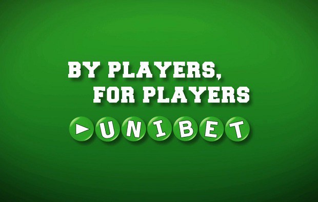 Unibet