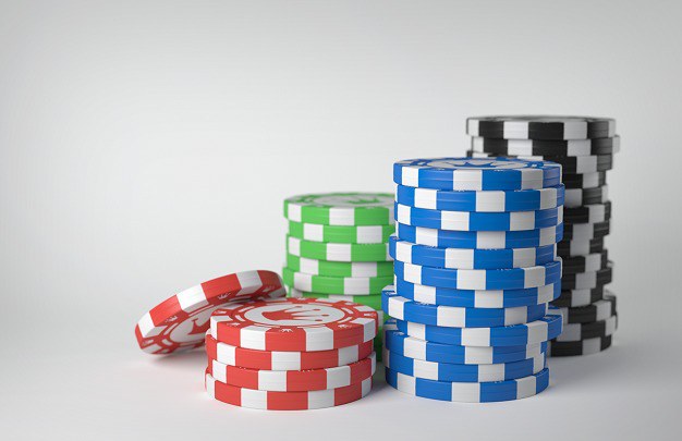 микролимиты