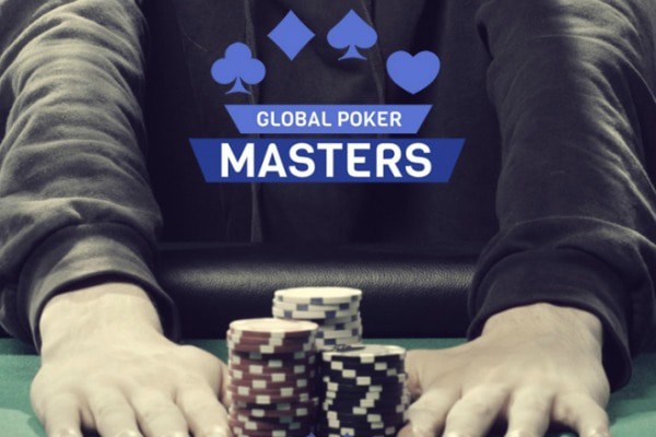 Global Poker Masters