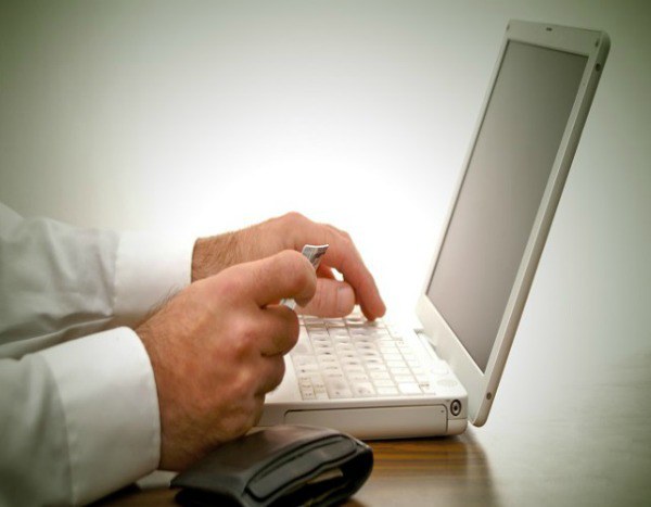 Перевод денег