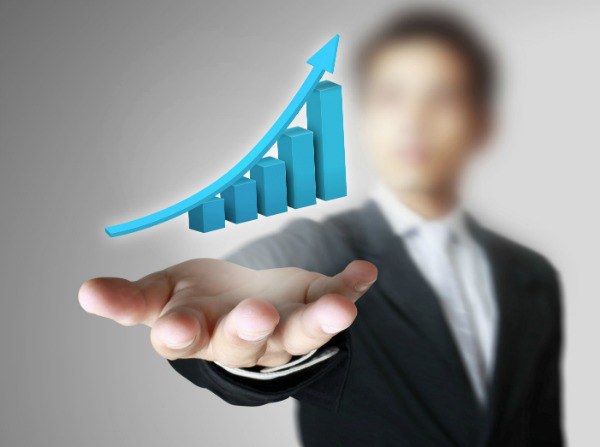 Вложить деньги