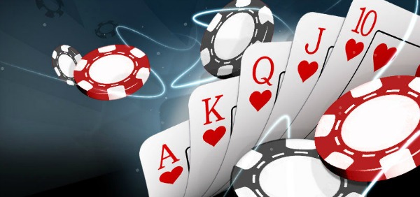 потенциальные шансы 2019