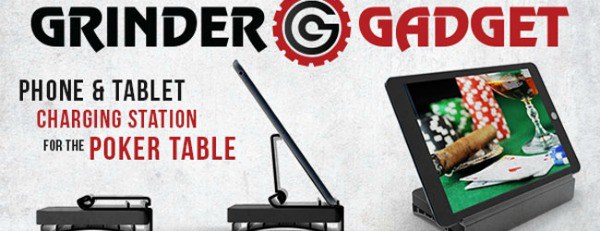 Grinder Gadget купить