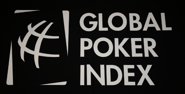 GPI