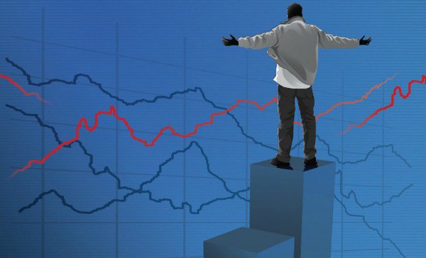 Покер маркетинг