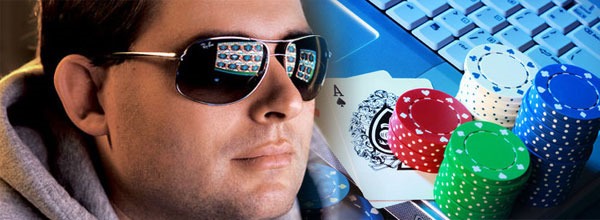 Дасти Шмидт