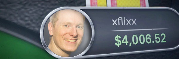 Феликс Шнайдерс