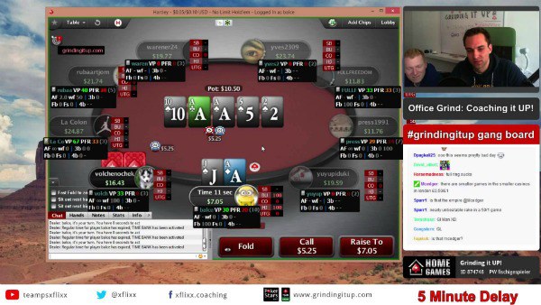 Феликс Шнайдерс