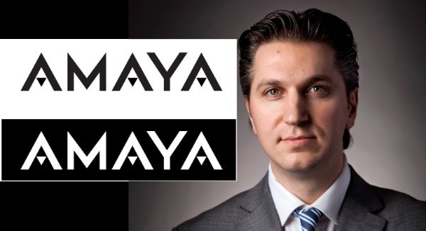 Давид Баазов