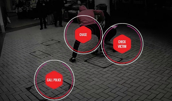 Natural Born Poker Player