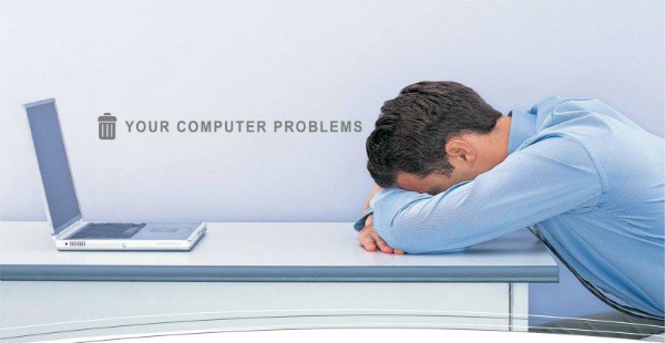 Советы от усталости