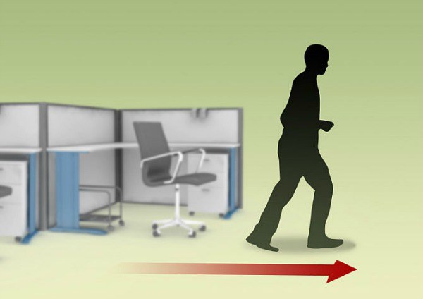 Активность