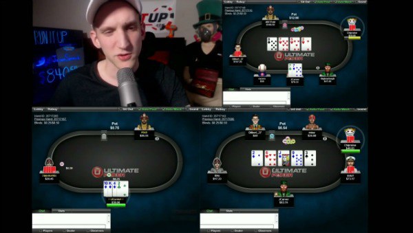 jcarvespoker online