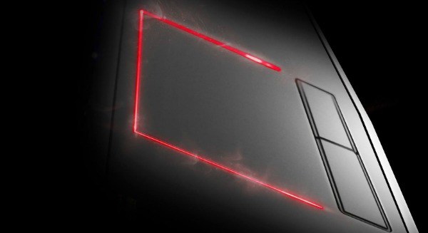 MSI GT72 Dominator Pro